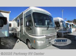 Used 2004 Fleetwood Southwind 32VS available in Ringgold, Georgia