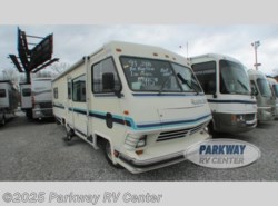 Used 1993 Tiffin Allegro Bay M30 available in Ringgold, Georgia