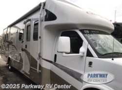 Used 2008 Four Winds International Chateau Citation 31BH available in Ringgold, Georgia