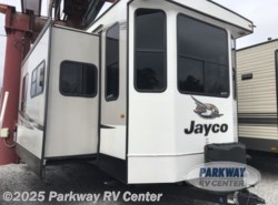Used 2019 Jayco Jay Flight 40LOFT available in Ringgold, Georgia