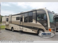 Used 2006 Fleetwood Pace Arrow 37A available in Ringgold, Georgia