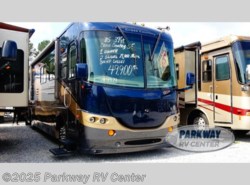 Used 2005 Coachmen Cross Country SE 372ds available in Ringgold, Georgia