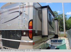 Used 2005 Fleetwood Discovery 39 L available in Ringgold, Georgia