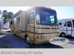 Used 2006 Safari Cheetah 40PLQ available in Ringgold, Georgia