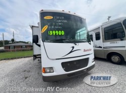 Used 2010 Itasca Sunstar 30W available in Ringgold, Georgia