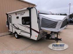 Used 2014 Starcraft Launch 16RB available in Ringgold, Georgia