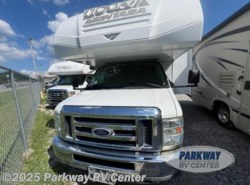 Used 2015 Fleetwood Tioga Montara 31M available in Ringgold, Georgia
