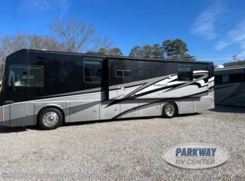 Used 2016 Winnebago Forza 36G available in Ringgold, Georgia