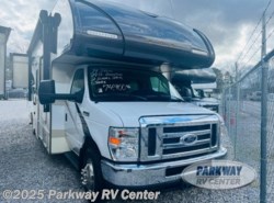Used 2019 Thor Motor Coach Quantum RW28 available in Ringgold, Georgia