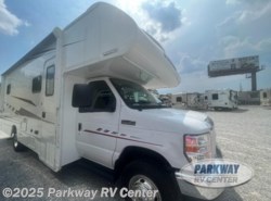 Used 2019 Winnebago Outlook 27D available in Ringgold, Georgia