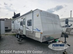 Used 2010 Keystone Springdale 29 available in Ringgold, Georgia