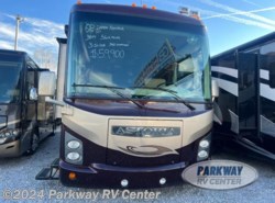 Used 2008 Damon Astoria Pacific Edition 3772 available in Ringgold, Georgia