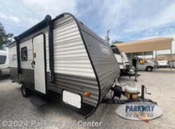 Used 2022 Coleman  17B available in Ringgold, Georgia