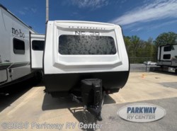 Used 2022 Forest River No Boundaries NB19.8 available in Ringgold, Georgia