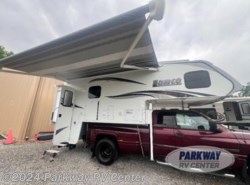 Used 2019 Lance  Lance 1172 available in Ringgold, Georgia