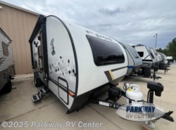 Used 2022 Forest River R Pod RP-193 available in Ringgold, Georgia