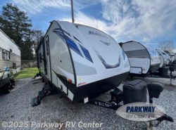 Used 2020 Keystone Bullet 248RKS available in Ringgold, Georgia