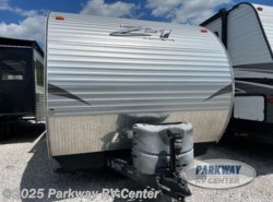 Used 2016 CrossRoads Z-1 ZT228RR available in Ringgold, Georgia