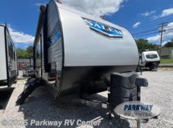 Used 2022 Forest River Salem 32BHDS available in Ringgold, Georgia