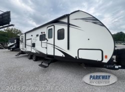 Used 2018 Coachmen Spirit Ultra Lite 2963BH available in Ringgold, Georgia