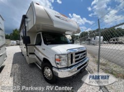 Used 2019 Coachmen Leprechaun 319MB Ford 450 available in Ringgold, Georgia