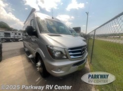 Used 2015 Winnebago Era 70A available in Ringgold, Georgia