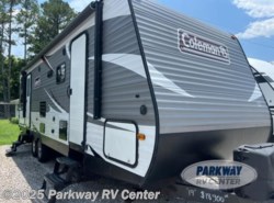 Used 2019 Coleman Lantern Series 285BH available in Ringgold, Georgia