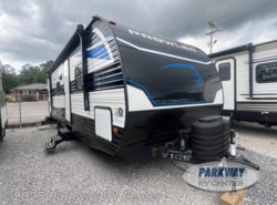 Used 2024 Heartland Prowler Lynx 265BHX available in Ringgold, Georgia