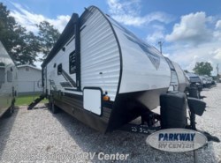 Used 2023 Palomino Puma 26RBSS available in Ringgold, Georgia