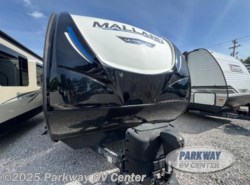 Used 2021 Heartland Mallard 33 available in Ringgold, Georgia