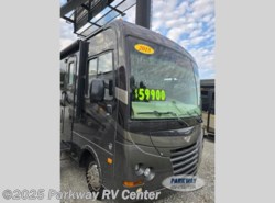 Used 2015 Fleetwood Terra 35K available in Ringgold, Georgia