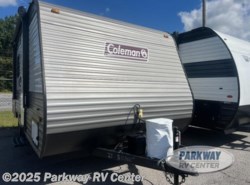 Used 2023 Coleman 17B available in Ringgold, Georgia
