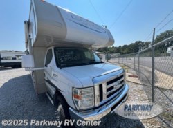 Used 2015 Coachmen Leprechaun 319DS Ford 450 available in Ringgold, Georgia