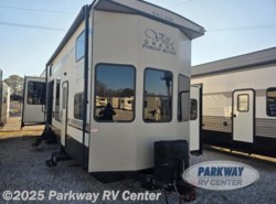 Used 2019 Forest River Salem Grand Villa 42DL available in Ringgold, Georgia
