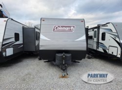 Used 2020 Coleman Lantern Series 295QB available in Ringgold, Georgia