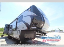 New 2019 Heartland Gateway 3230 CK available in Houston, Texas