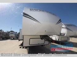 New 2018 Forest River Impression MPF26RET available in Houston, Texas