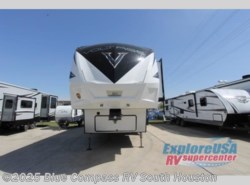 New 2018 Dutchmen Voltage V4205 available in Houston, Texas