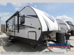 New 2019 Highland Ridge Silverstar Lite ST2410RL available in Houston, Texas