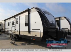 New 2019 Cruiser RV Radiance Ultra Lite 22RB available in Houston, Texas