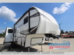 New 2019 Forest River Impression 28BHS available in Houston, Texas