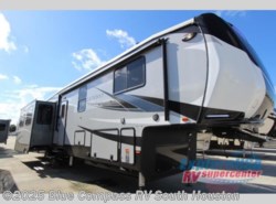 New 2019 Heartland Gateway 3900 MB available in Houston, Texas