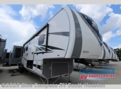 New 2019 Highland Ridge Silverstar SF371MBH available in Houston, Texas