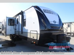 New 2019 Cruiser RV Radiance Ultra Lite 32BH available in Houston, Texas