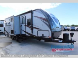 New 2019 Heartland Wilderness 2775RB available in Houston, Texas