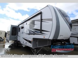 New 2019 Highland Ridge Silverstar SF314RLS available in Houston, Texas