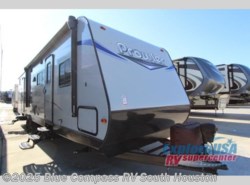 New 2019 Heartland Prowler Lynx 32 LX available in Houston, Texas