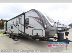 New 2019 Heartland Wilderness 3125BH available in Houston, Texas