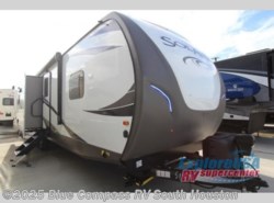 New 2019 Palomino Solaire Ultra Lite 316RLTS available in Houston, Texas