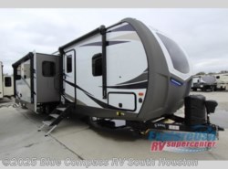 New 2019 Palomino Solaire Ultra Lite 314TSBH available in Houston, Texas